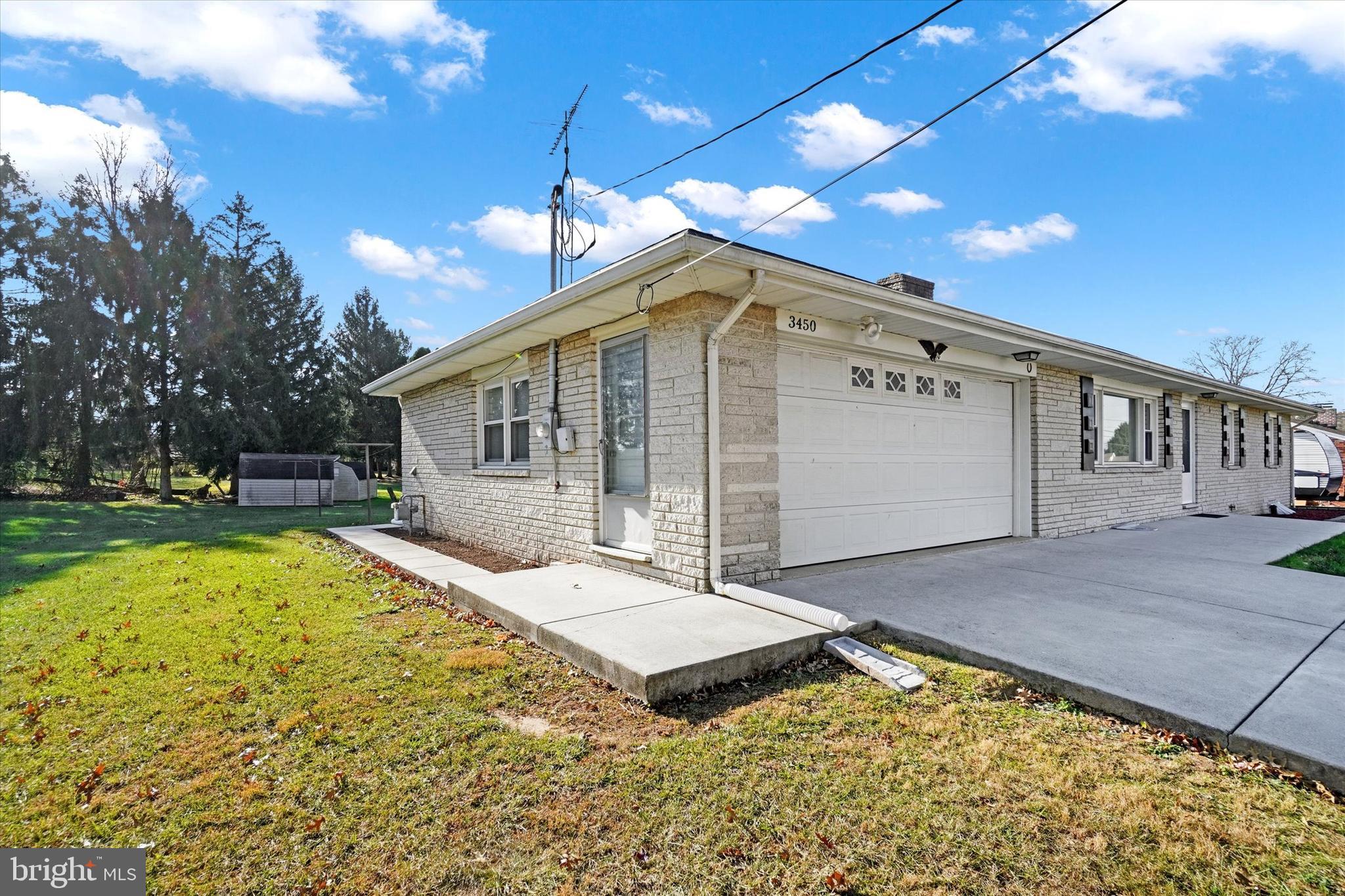 3450 Holly Road Dover, PA 17315 - Photo 3 of 33 Gallery Image 3