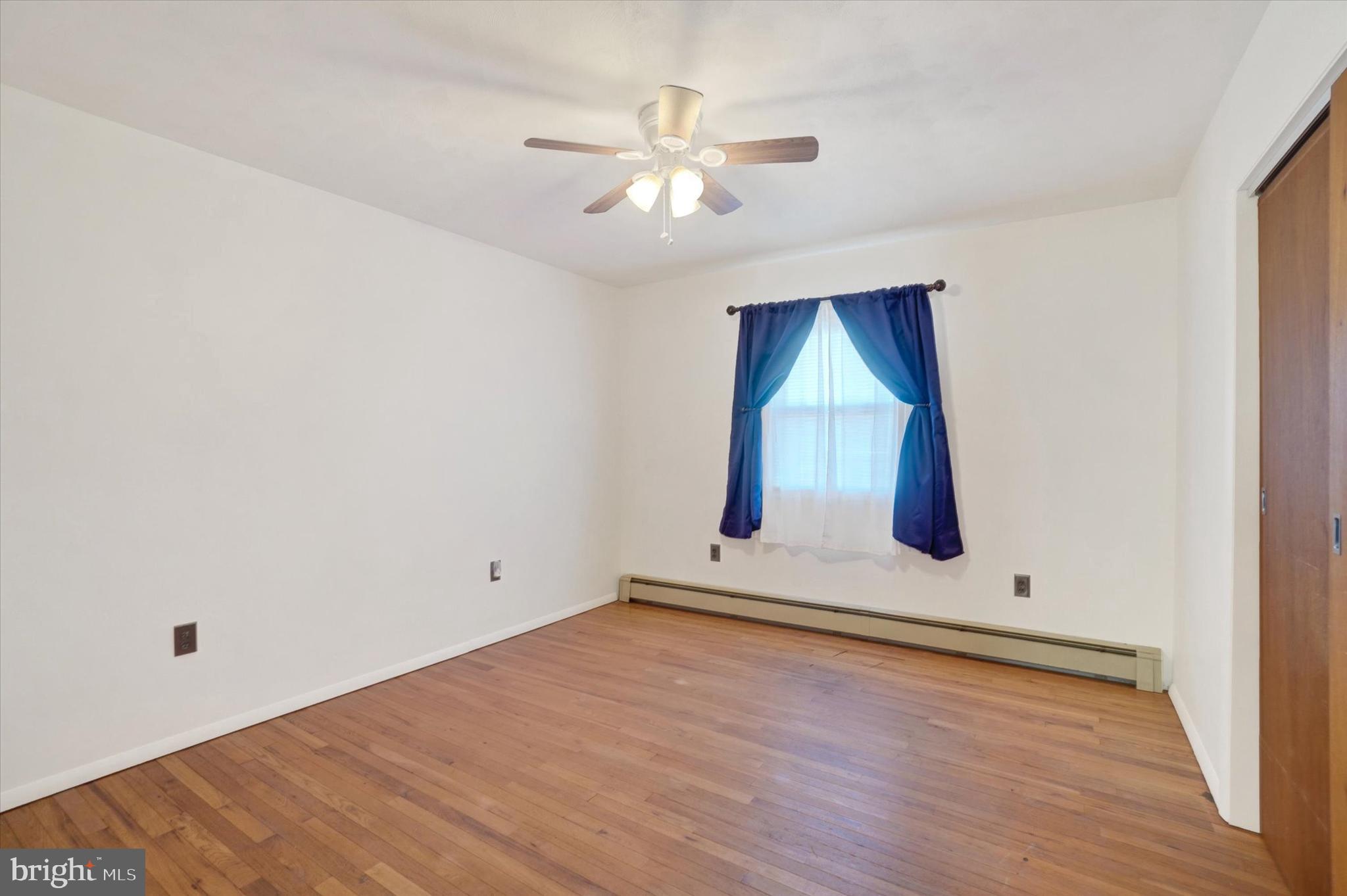 3450 Holly Road Dover, PA 17315 - Photo 7 of 33 Gallery Image 7
