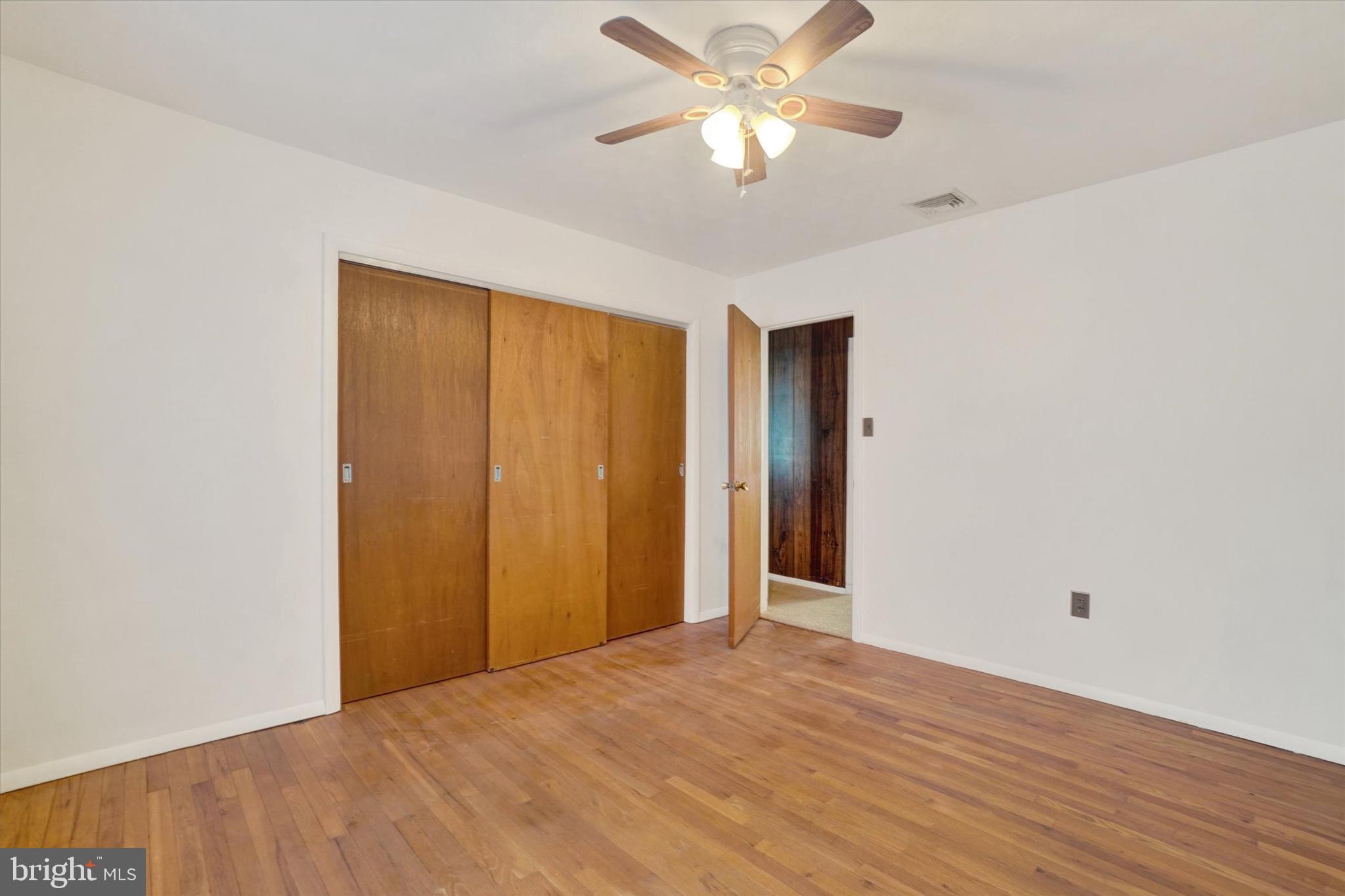 3450 Holly Road Dover, PA 17315 - Photo 8 of 33 Gallery Image 8