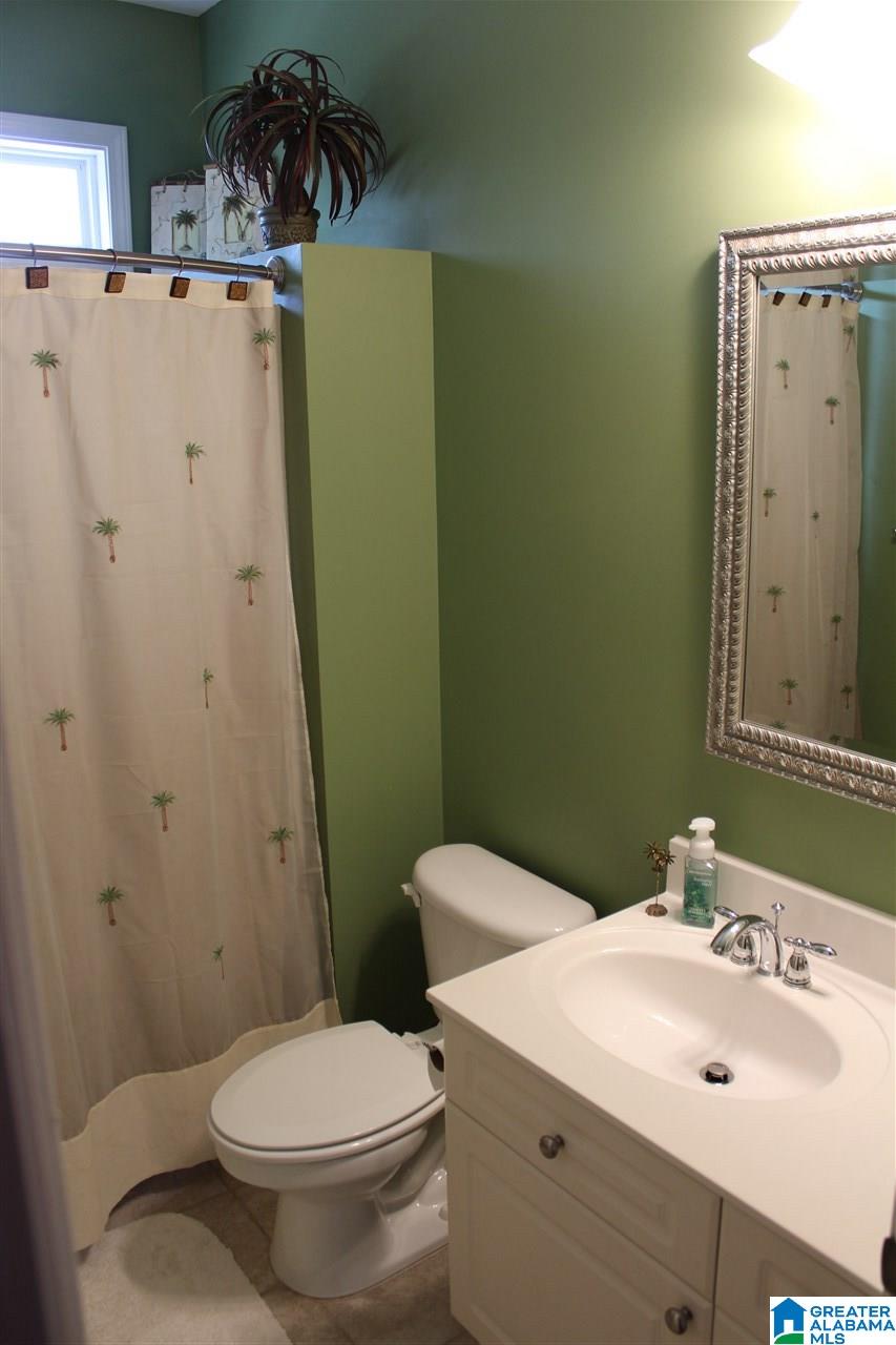 121 Thoroughbred Lane Alabaster, AL 35007 - Photo 28 of 48