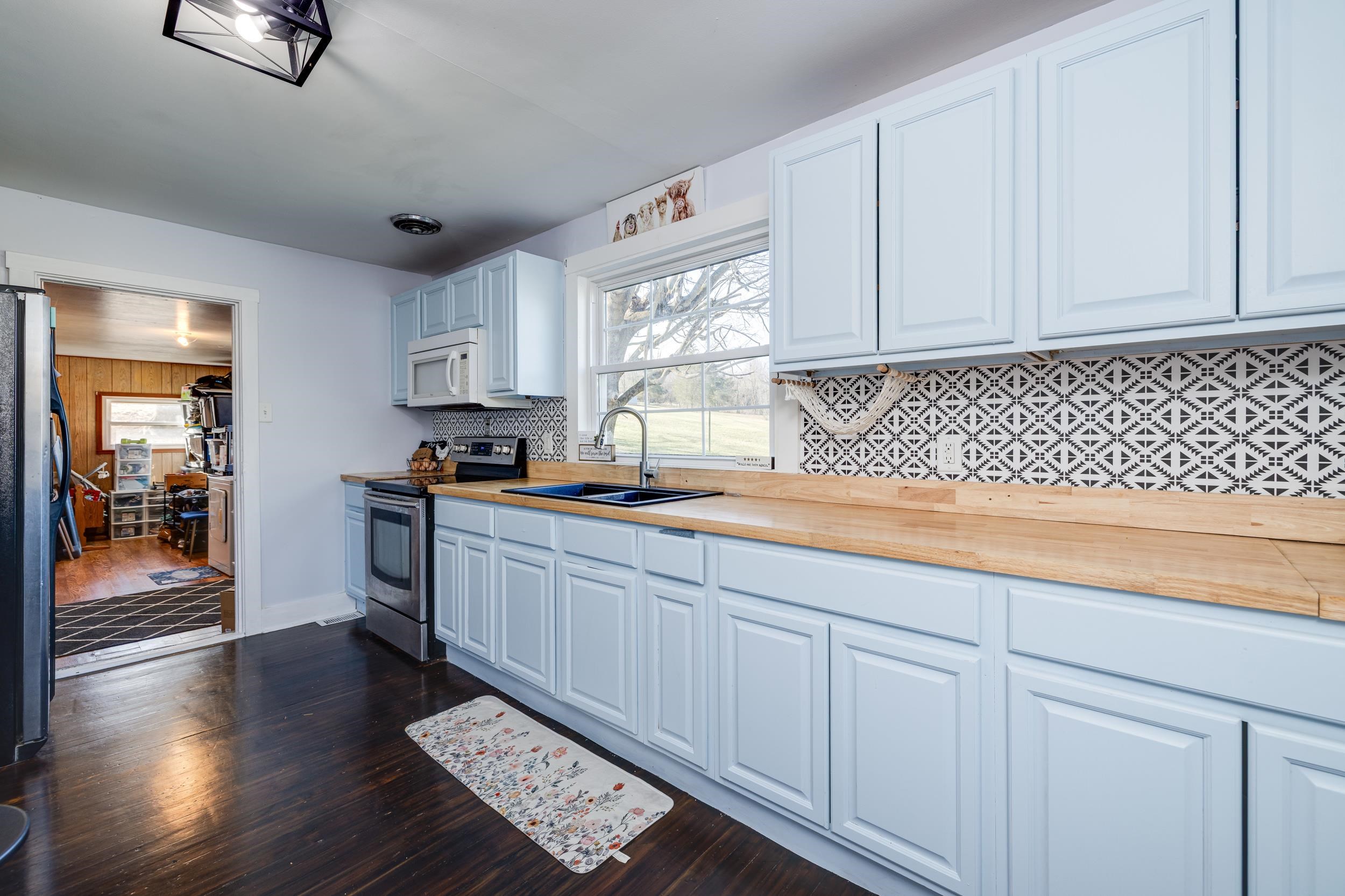 2941 Longs Pump Road Harrisonburg, VA 22802 - Photo 3 of 55 Gallery Image 3