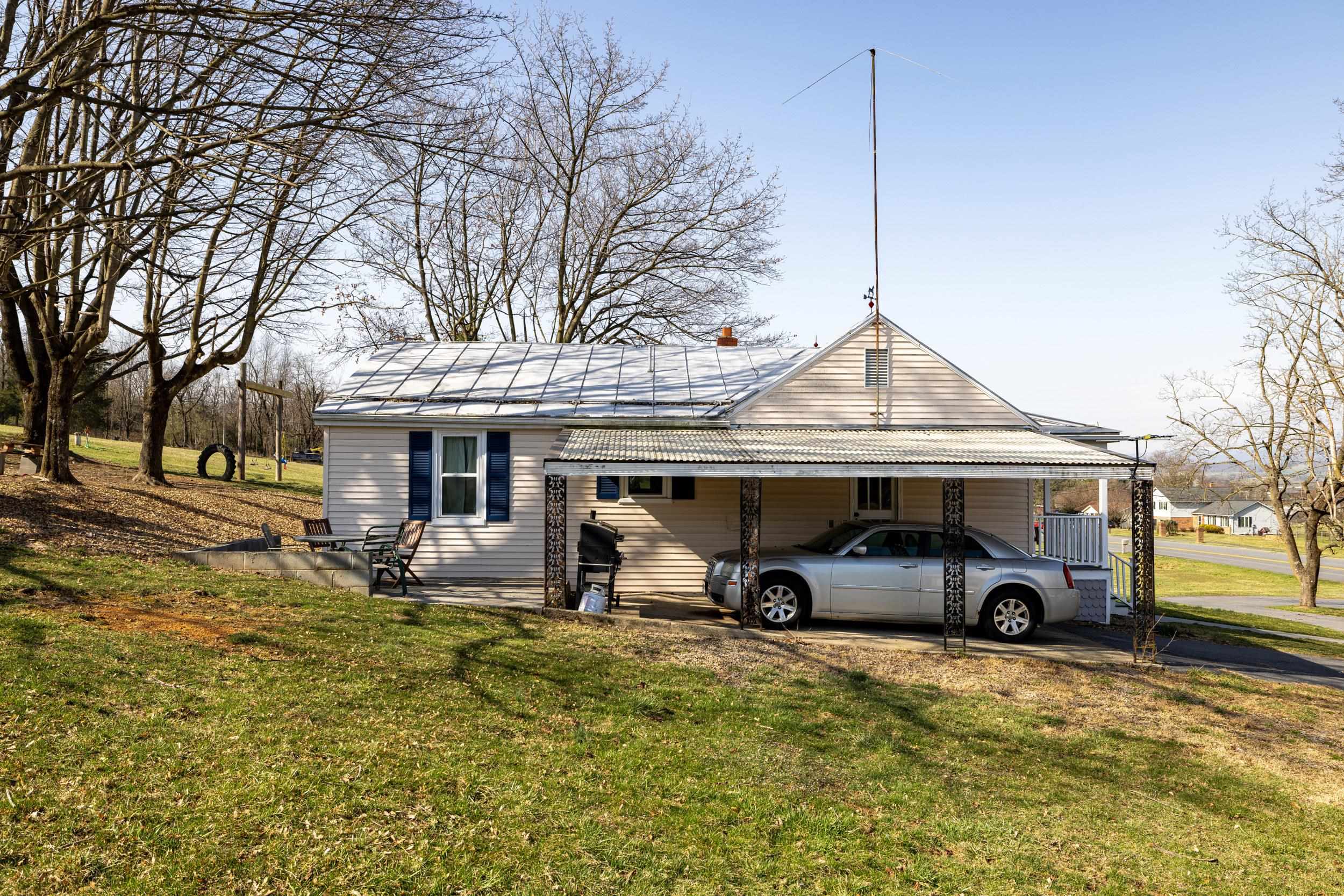 2941 Longs Pump Road Harrisonburg, VA 22802 - Photo 38 of 55 Gallery Image 38