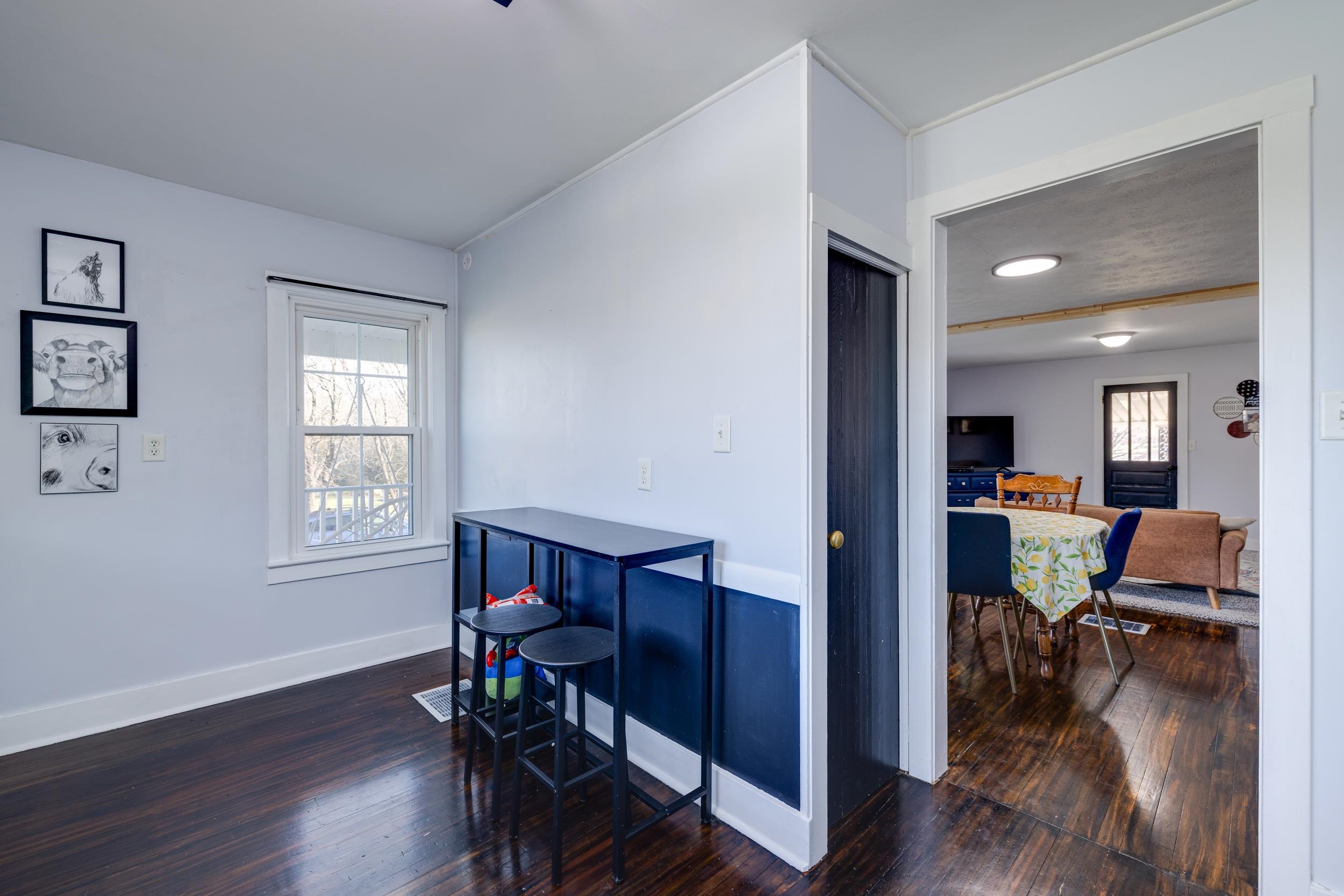 2941 Longs Pump Road Harrisonburg, VA 22802 - Photo 8 of 55 Gallery Image 8