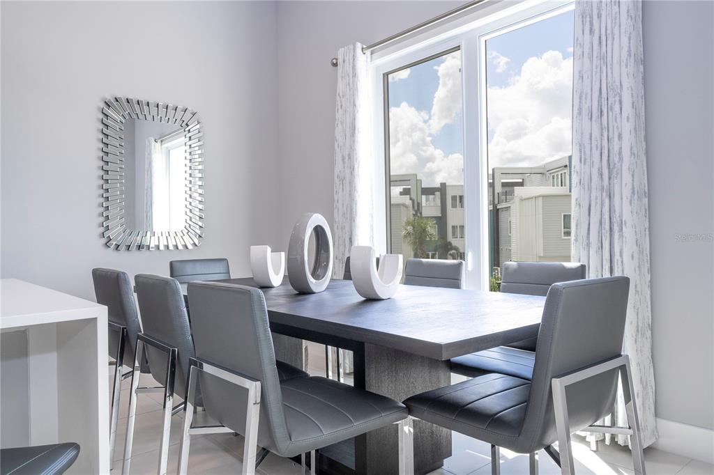 7740 Sandy Ridge Drive, Unit 218 Reunion, FL 34747 - Photo 12 of 81
