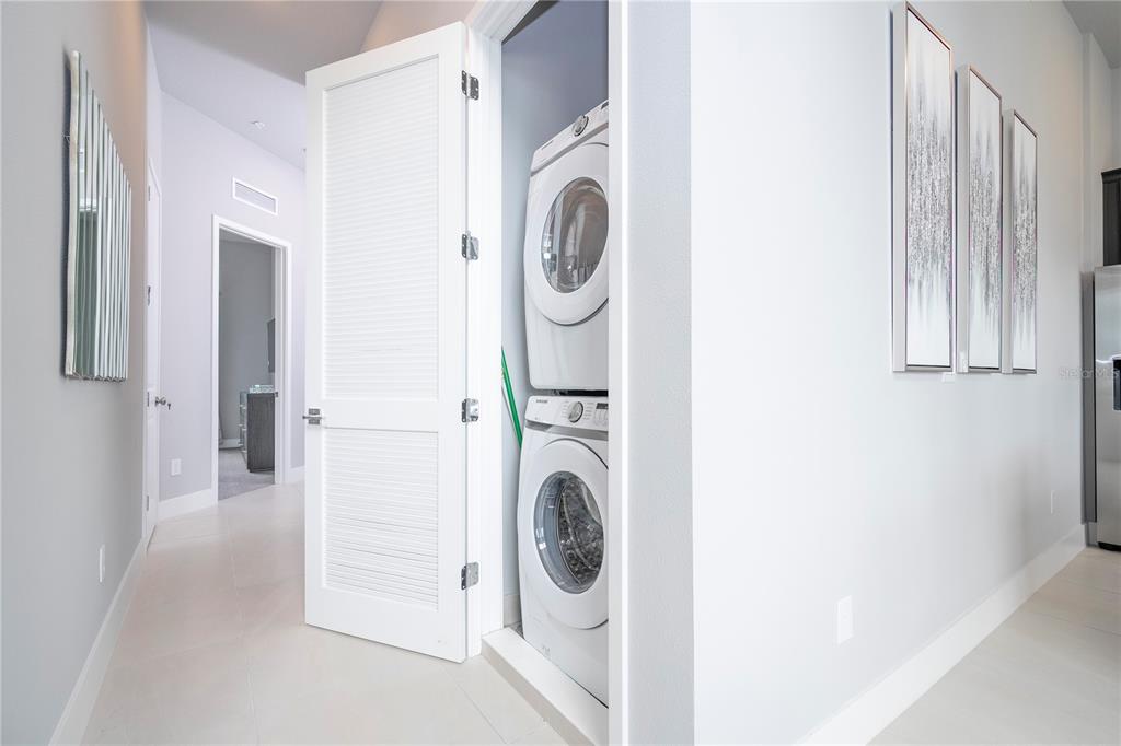 7740 Sandy Ridge Drive, Unit 218 Reunion, FL 34747 - Photo 16 of 81