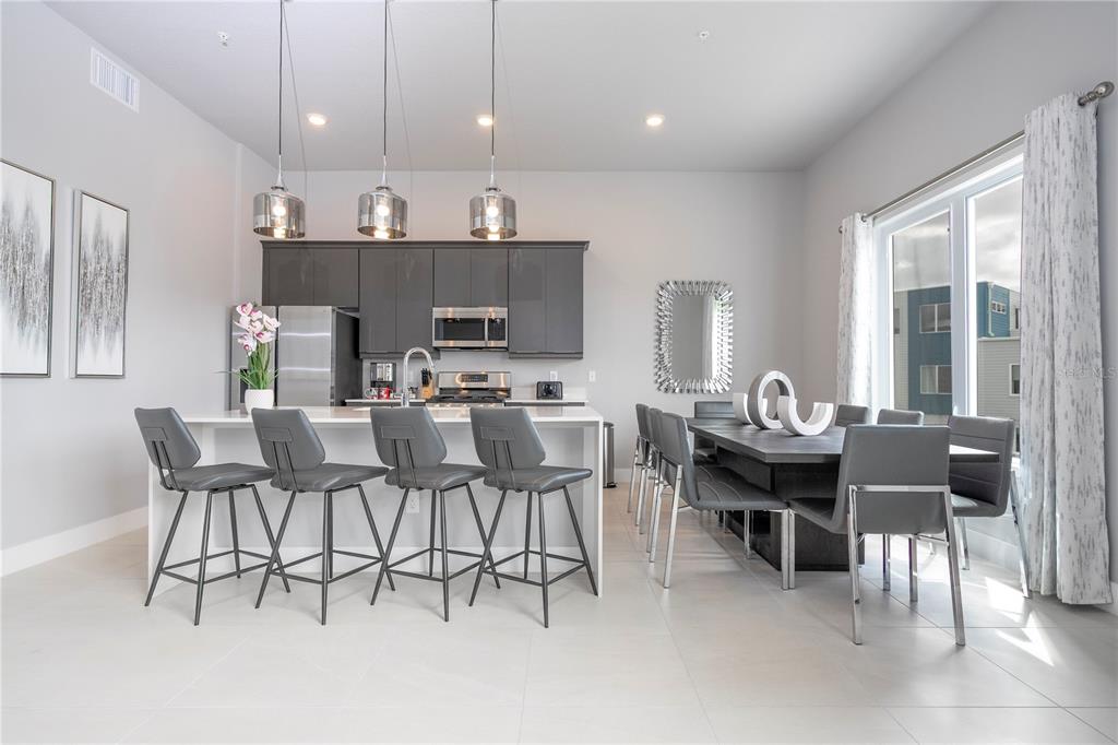 7740 Sandy Ridge Drive, Unit 218 Reunion, FL 34747 - Photo 17 of 81