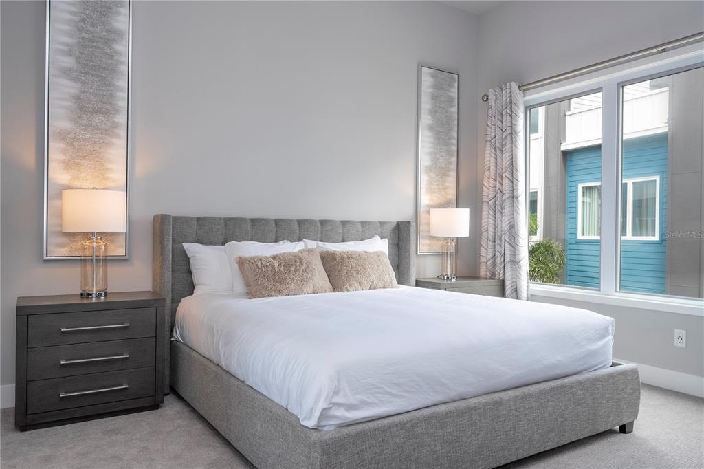 7740 Sandy Ridge Drive, Unit 218 Reunion, FL 34747 - Photo 19 of 81