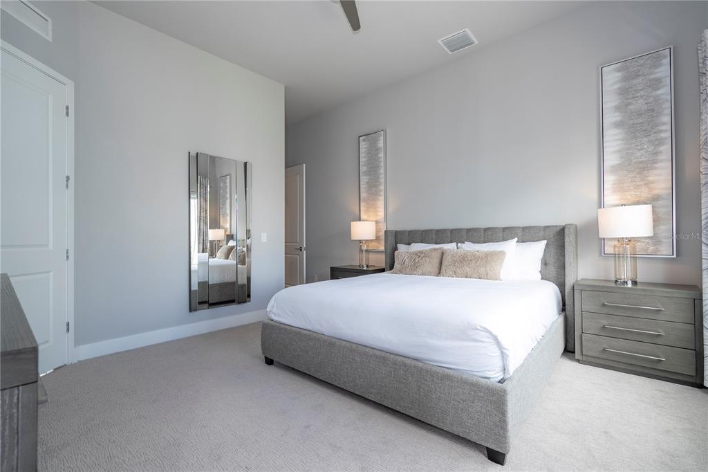 7740 Sandy Ridge Drive, Unit 218 Reunion, FL 34747 - Photo 20 of 81