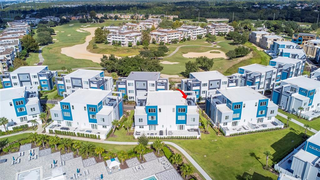 7740 Sandy Ridge Drive, Unit 218 Reunion, FL 34747 - Photo 2 of 81