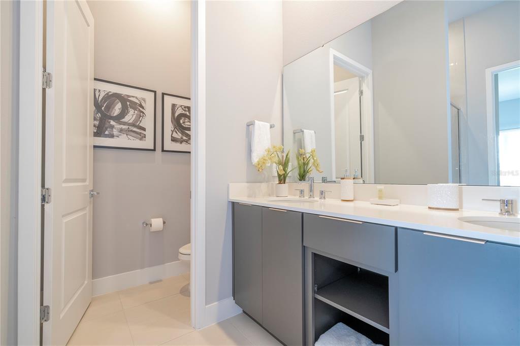 7740 Sandy Ridge Drive, Unit 218 Reunion, FL 34747 - Photo 23 of 81