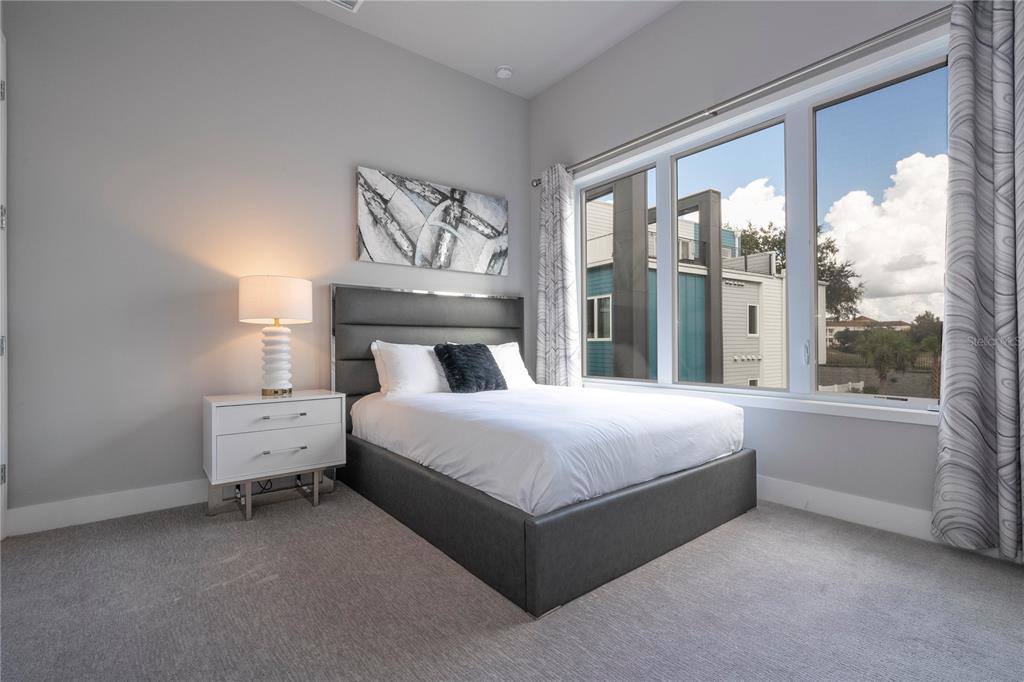 7740 Sandy Ridge Drive, Unit 218 Reunion, FL 34747 - Photo 25 of 81