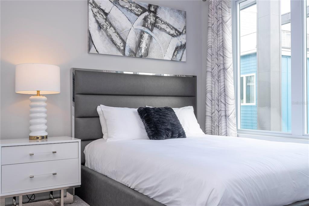 7740 Sandy Ridge Drive, Unit 218 Reunion, FL 34747 - Photo 26 of 81