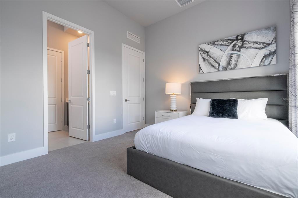 7740 Sandy Ridge Drive, Unit 218 Reunion, FL 34747 - Photo 27 of 81