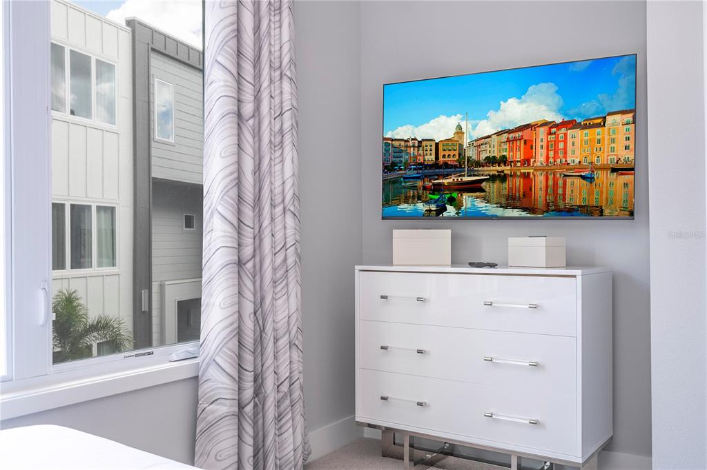 7740 Sandy Ridge Drive, Unit 218 Reunion, FL 34747 - Photo 28 of 81