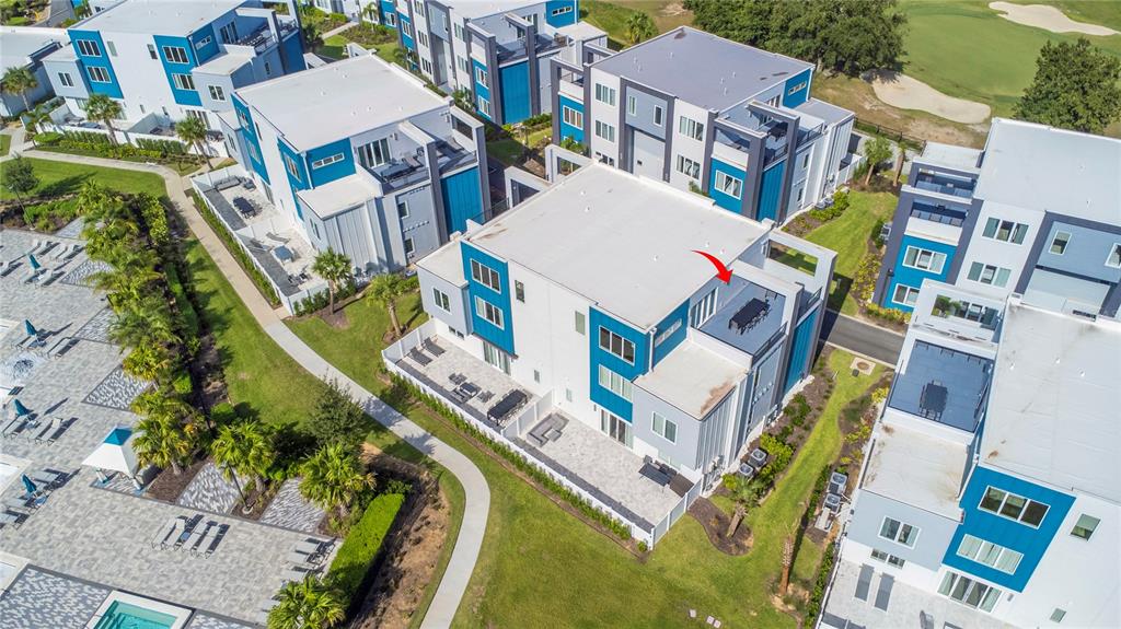 7740 Sandy Ridge Drive, Unit 218 Reunion, FL 34747 - Photo 3 of 81