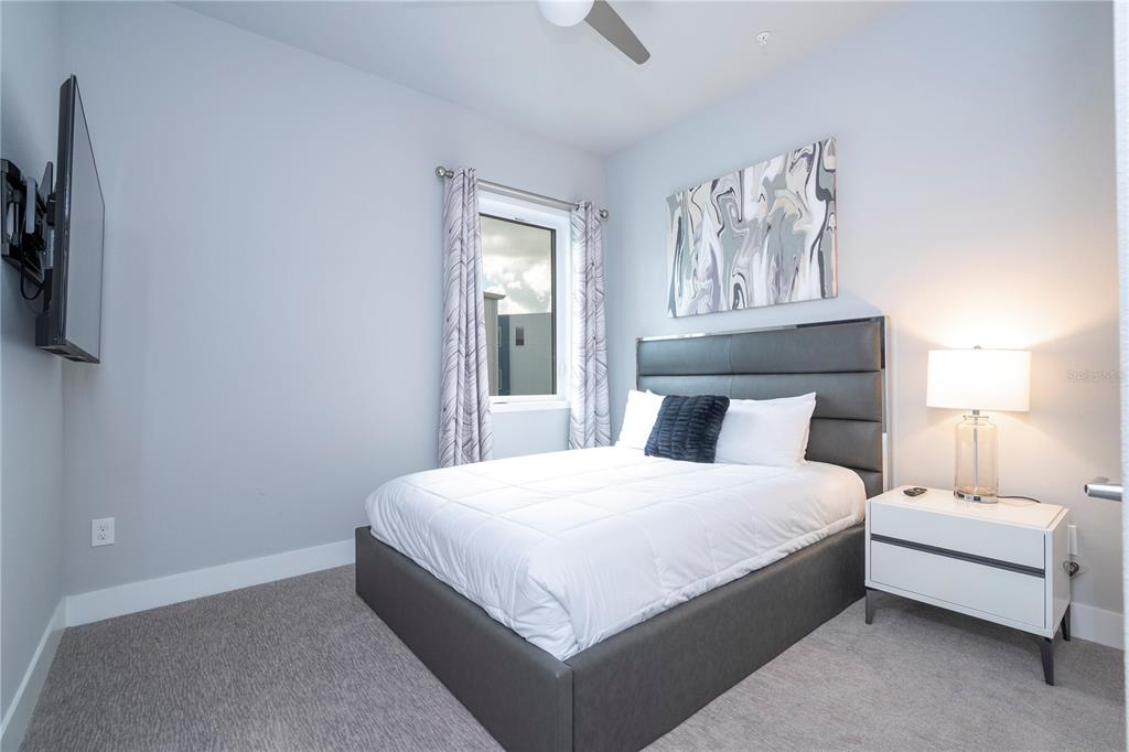 7740 Sandy Ridge Drive, Unit 218 Reunion, FL 34747 - Photo 32 of 81