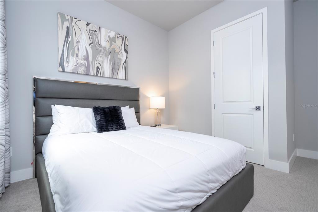 7740 Sandy Ridge Drive, Unit 218 Reunion, FL 34747 - Photo 33 of 81