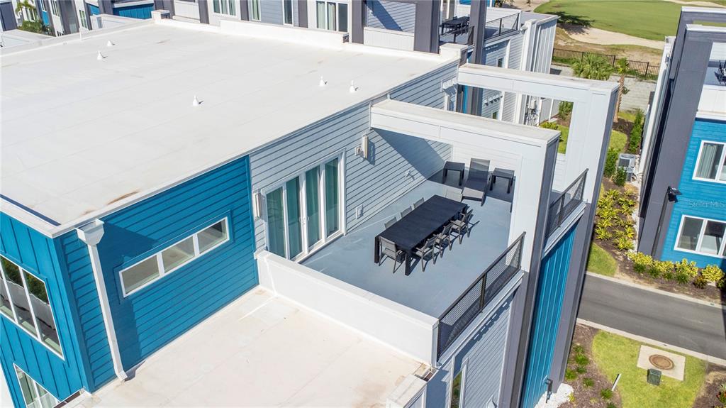 7740 Sandy Ridge Drive, Unit 218 Reunion, FL 34747 - Photo 4 of 81