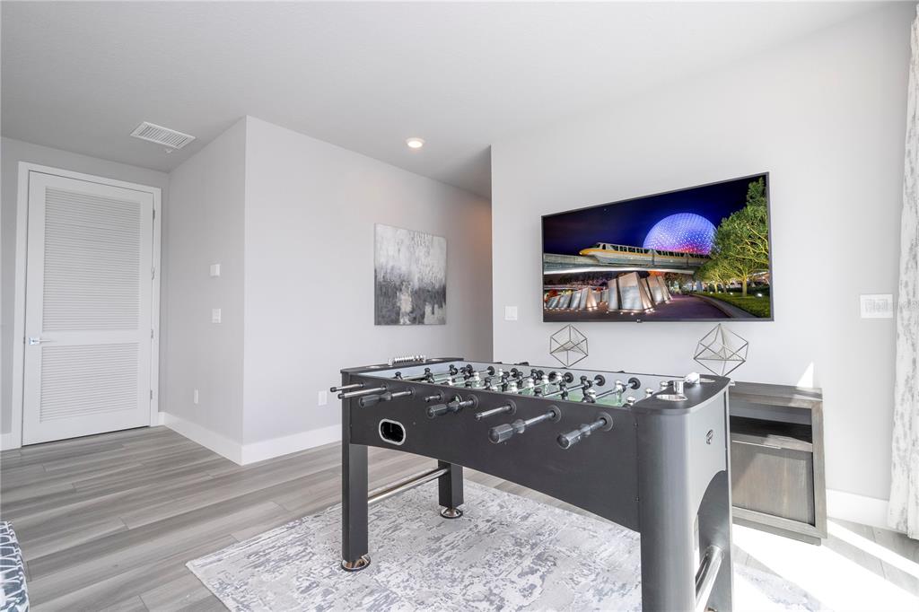 7740 Sandy Ridge Drive, Unit 218 Reunion, FL 34747 - Photo 42 of 81