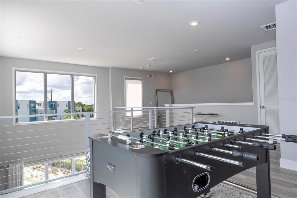 7740 Sandy Ridge Drive, Unit 218 Reunion, FL 34747 - Photo 43 of 81