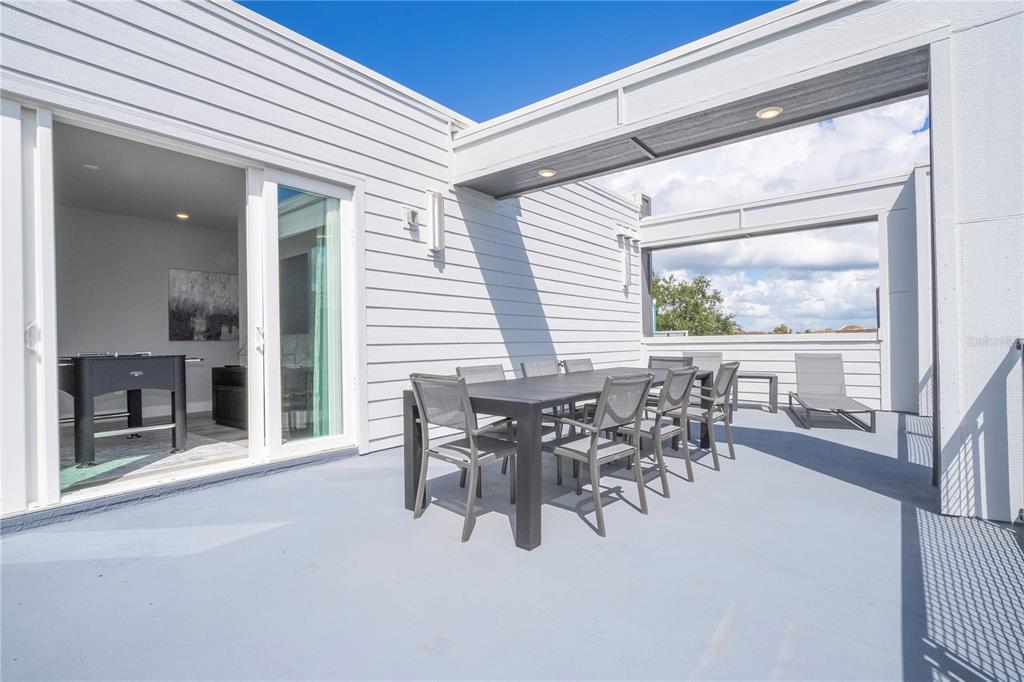 7740 Sandy Ridge Drive, Unit 218 Reunion, FL 34747 - Photo 44 of 81