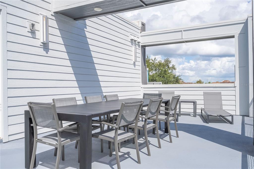 7740 Sandy Ridge Drive, Unit 218 Reunion, FL 34747 - Photo 45 of 81