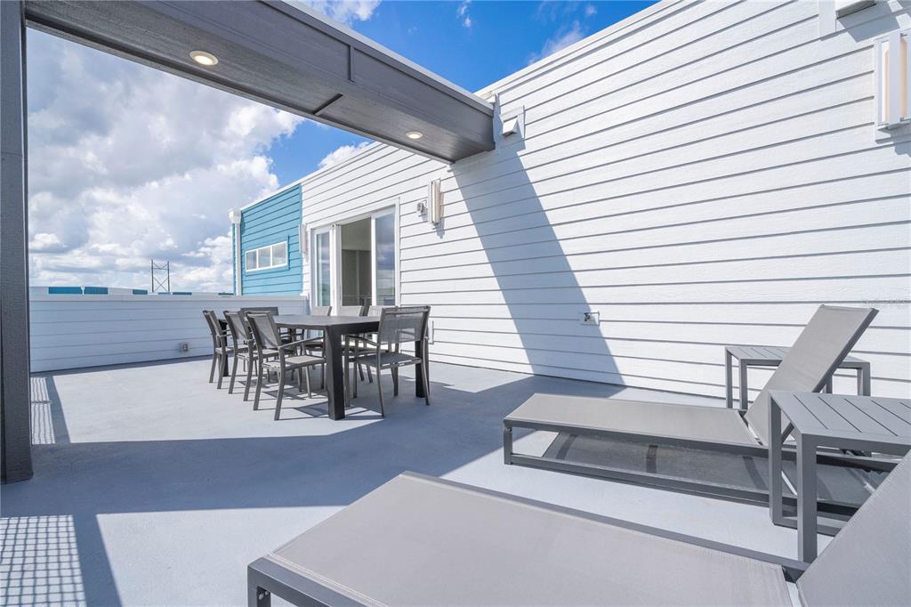 7740 Sandy Ridge Drive, Unit 218 Reunion, FL 34747 - Photo 46 of 81