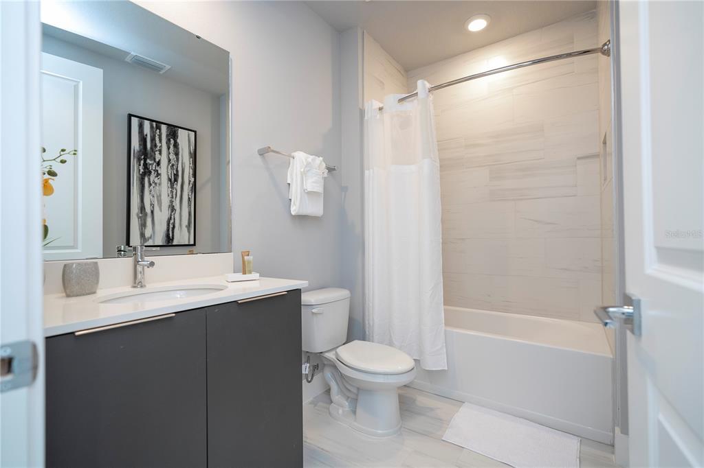 7740 Sandy Ridge Drive, Unit 218 Reunion, FL 34747 - Photo 48 of 81