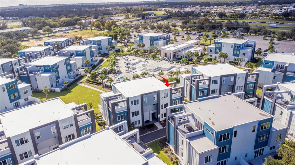 7740 Sandy Ridge Drive, Unit 218 Reunion, FL 34747 - Photo 5 of 81