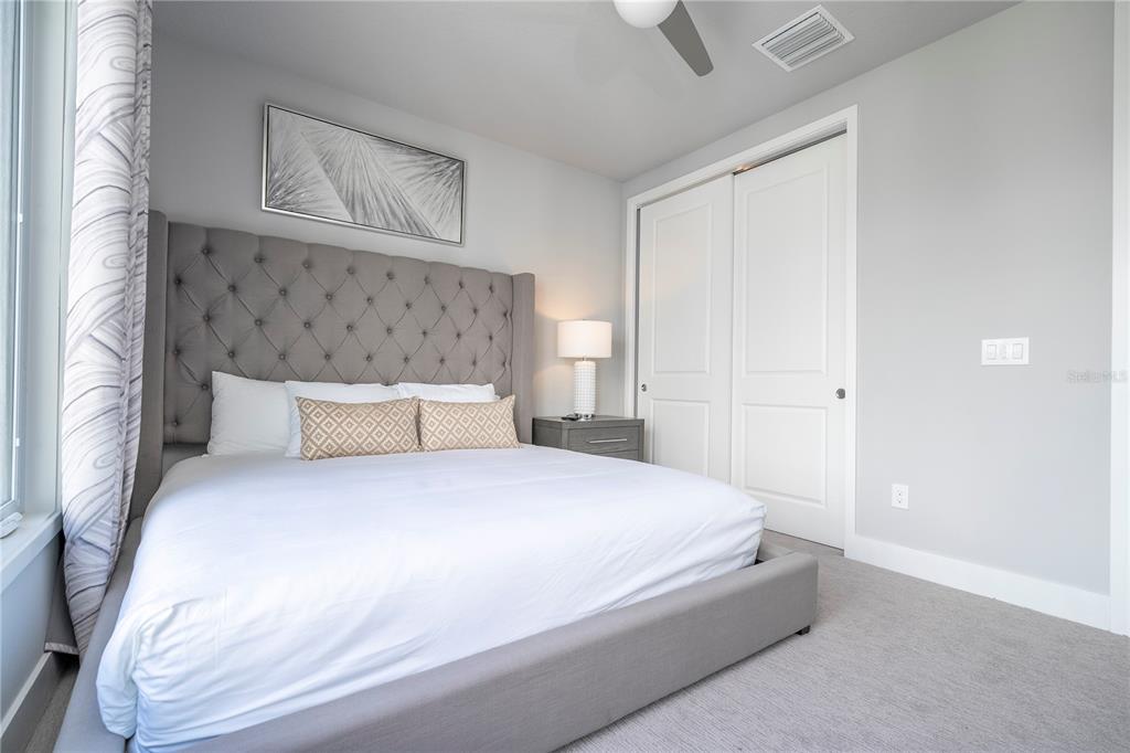 7740 Sandy Ridge Drive, Unit 218 Reunion, FL 34747 - Photo 51 of 81