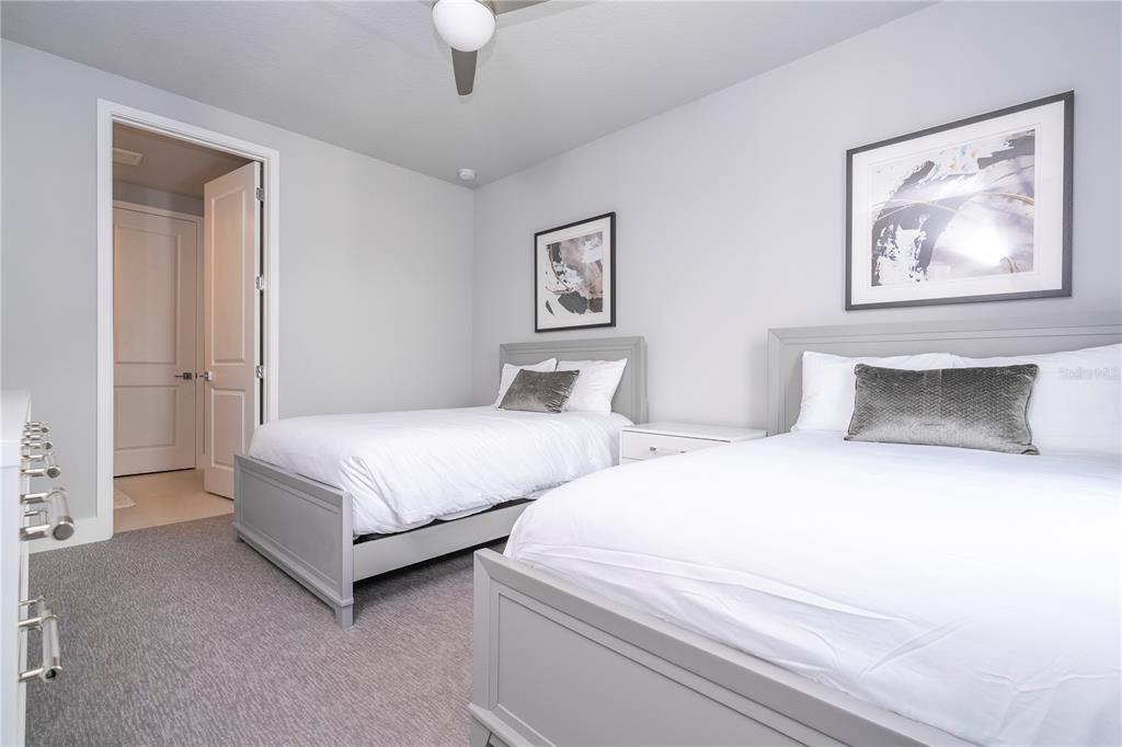 7740 Sandy Ridge Drive, Unit 218 Reunion, FL 34747 - Photo 54 of 81