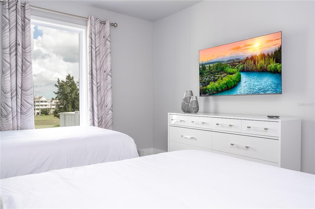 7740 Sandy Ridge Drive, Unit 218 Reunion, FL 34747 - Photo 55 of 81