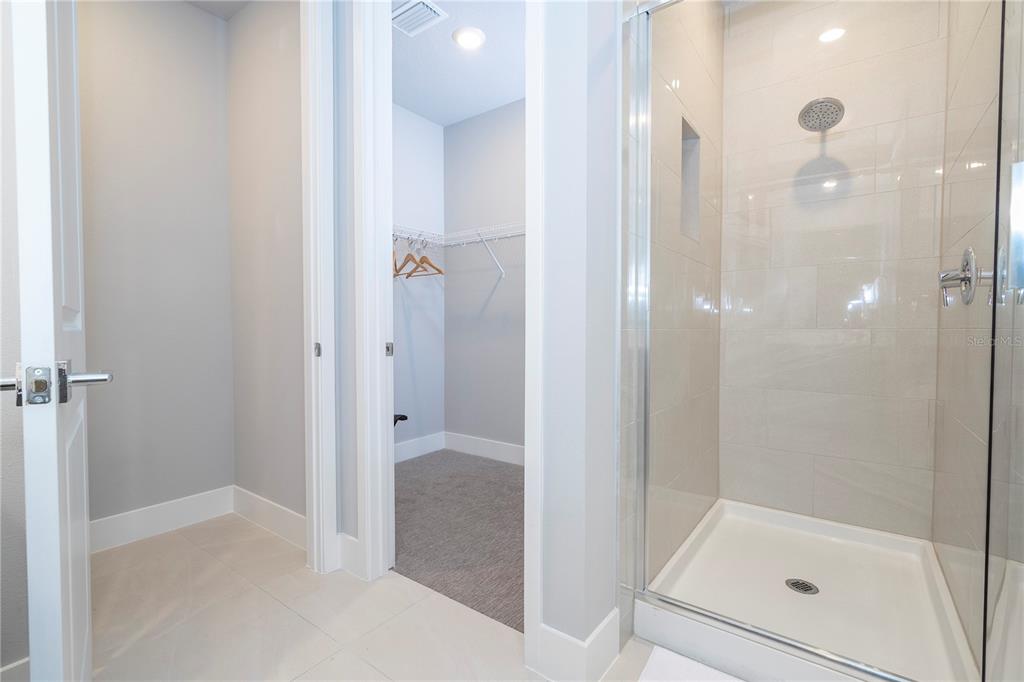 7740 Sandy Ridge Drive, Unit 218 Reunion, FL 34747 - Photo 57 of 81