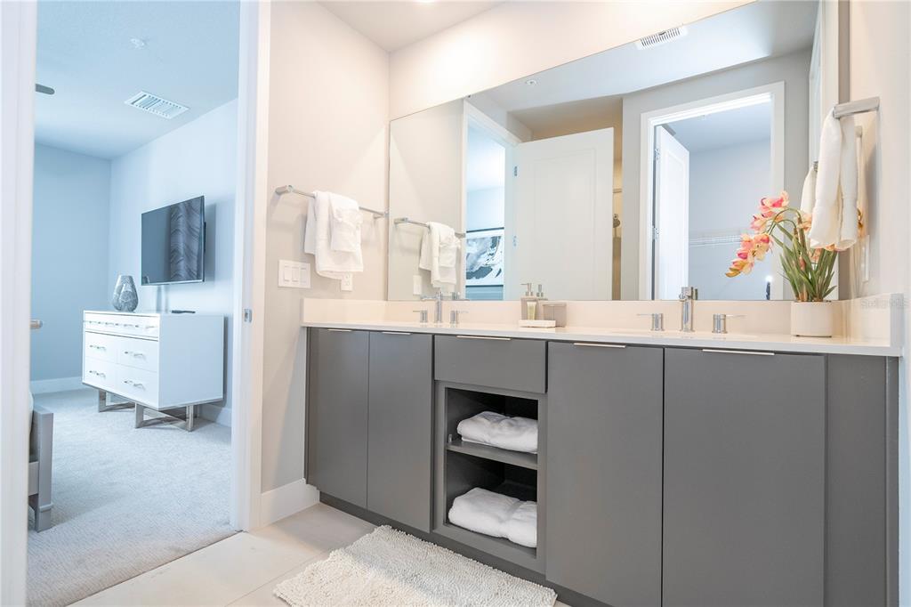 7740 Sandy Ridge Drive, Unit 218 Reunion, FL 34747 - Photo 58 of 81