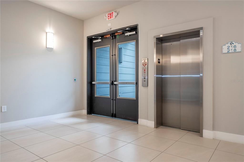 7740 Sandy Ridge Drive, Unit 218 Reunion, FL 34747 - Photo 59 of 81