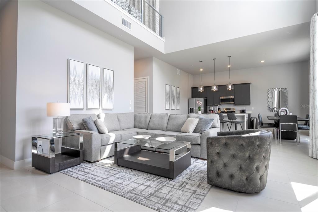 7740 Sandy Ridge Drive, Unit 218 Reunion, FL 34747 - Photo 6 of 81