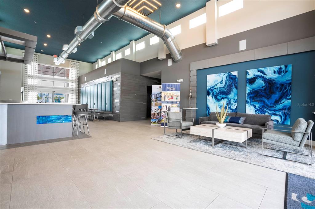 7740 Sandy Ridge Drive, Unit 218 Reunion, FL 34747 - Photo 64 of 81