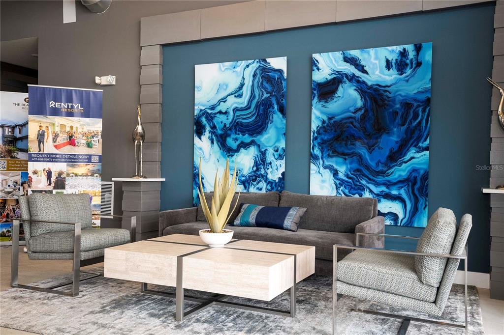 7740 Sandy Ridge Drive, Unit 218 Reunion, FL 34747 - Photo 65 of 81