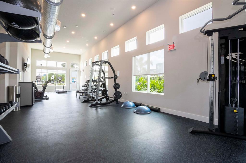 7740 Sandy Ridge Drive, Unit 218 Reunion, FL 34747 - Photo 68 of 81