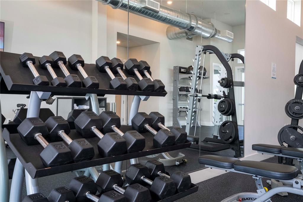 7740 Sandy Ridge Drive, Unit 218 Reunion, FL 34747 - Photo 69 of 81