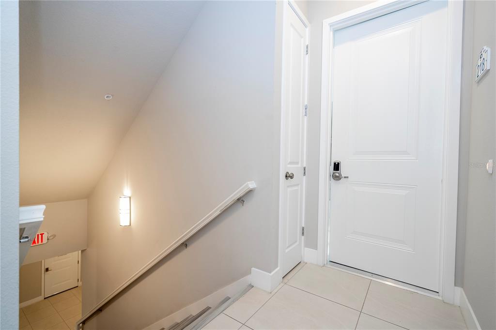 7740 Sandy Ridge Drive, Unit 218 Reunion, FL 34747 - Photo 7 of 81