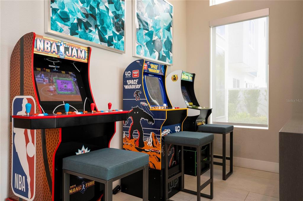 7740 Sandy Ridge Drive, Unit 218 Reunion, FL 34747 - Photo 71 of 81