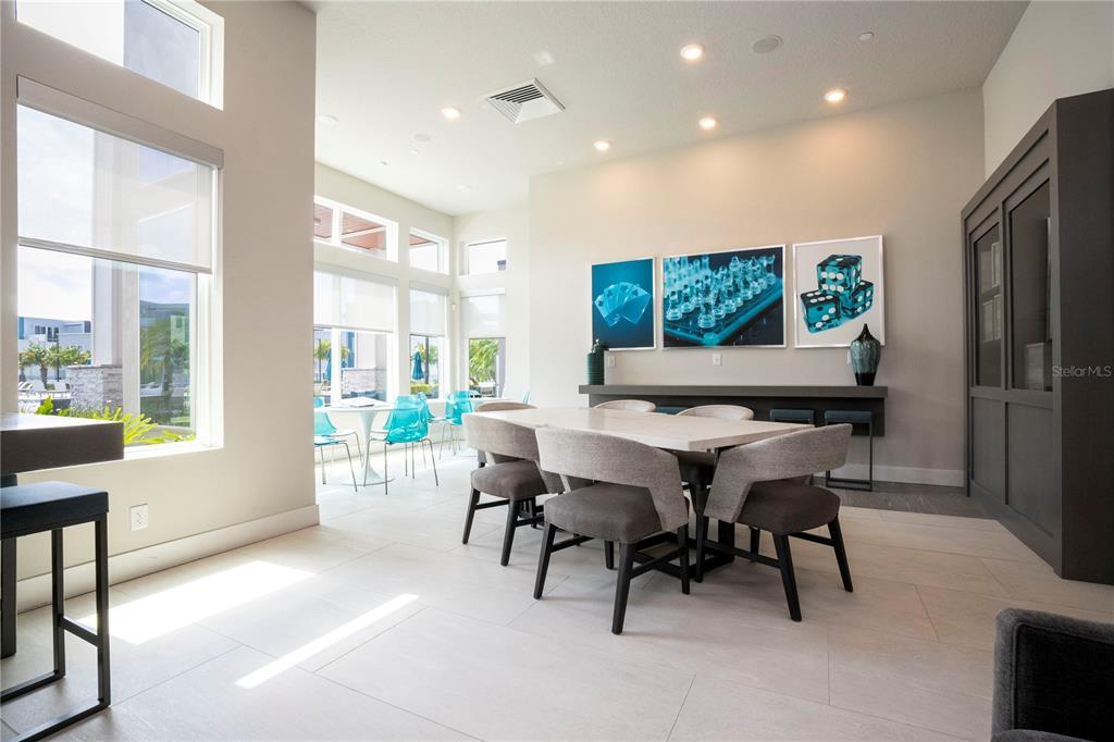 7740 Sandy Ridge Drive, Unit 218 Reunion, FL 34747 - Photo 72 of 81