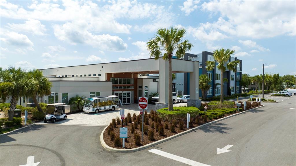 7740 Sandy Ridge Drive, Unit 218 Reunion, FL 34747 - Photo 74 of 81