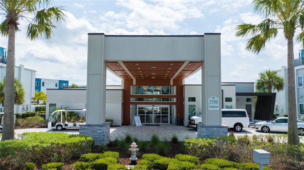 7740 Sandy Ridge Drive, Unit 218 Reunion, FL 34747 - Photo 75 of 81