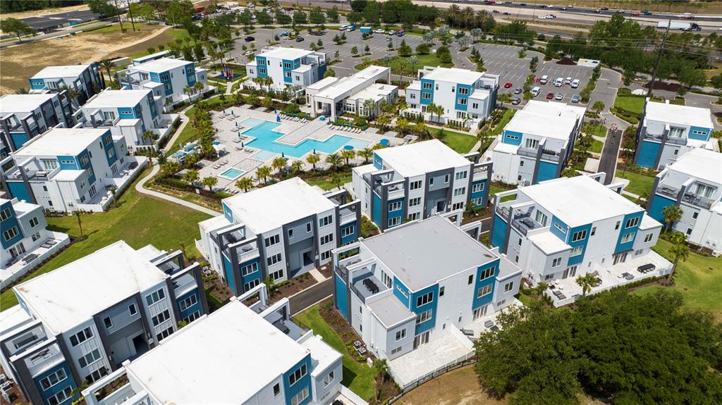 7740 Sandy Ridge Drive, Unit 218 Reunion, FL 34747 - Photo 79 of 81