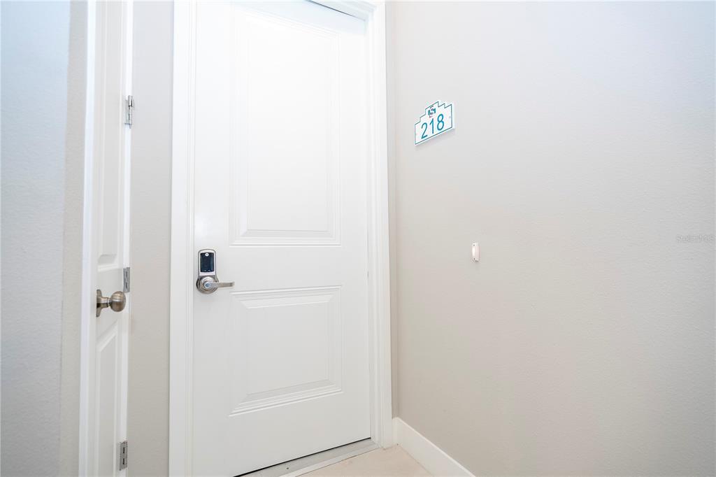 7740 Sandy Ridge Drive, Unit 218 Reunion, FL 34747 - Photo 8 of 81