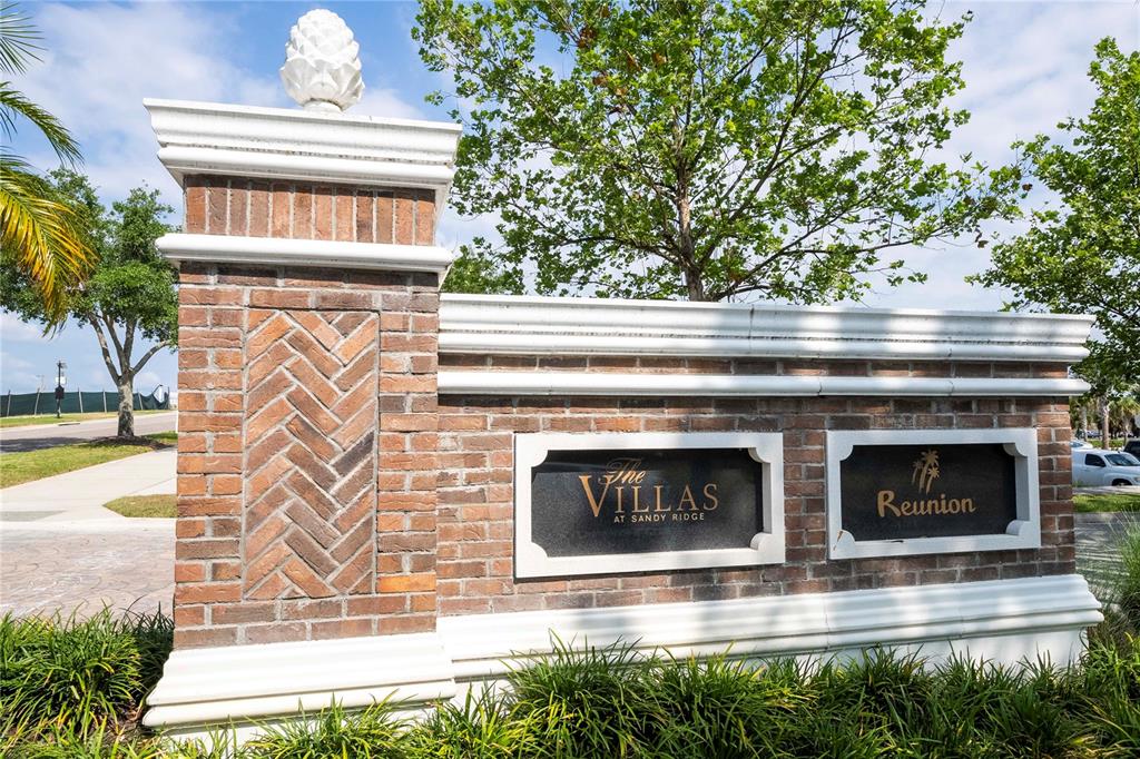 7740 Sandy Ridge Drive, Unit 218 Reunion, FL 34747 - Photo 81 of 81