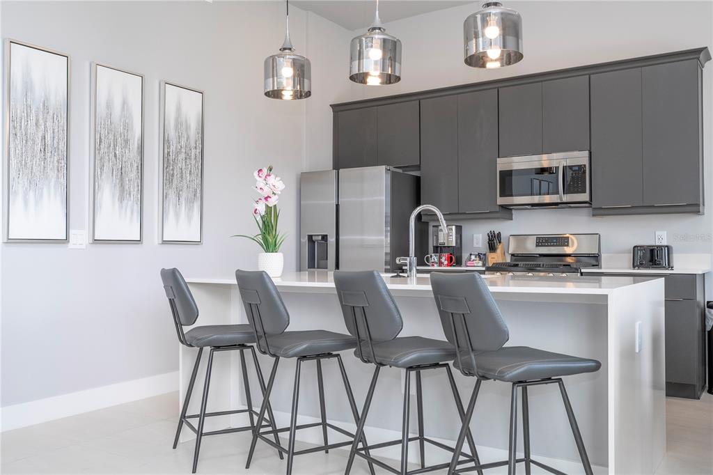 7740 Sandy Ridge Drive, Unit 218 Reunion, FL 34747 - Photo 10 of 81