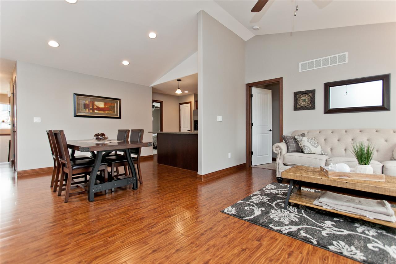 170 North Park Ridge Road North Liberty, IA 52317 - Photo 10 of 38 Gallery Image 10